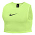 Nike Dri-FIT Park M CW3845-313 marker za trening 3 komada