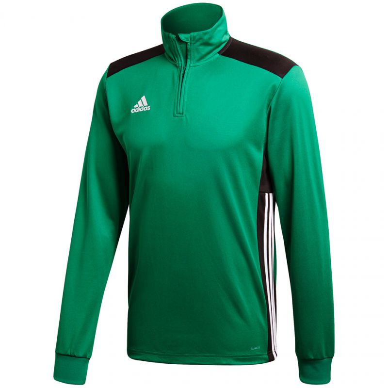 Pulover adidas Regista 18 Training M DJ2177