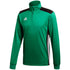 Pulover adidas Regista 18 Training M DJ2177