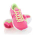 Nike Flex Fury (GS) W 705460-600