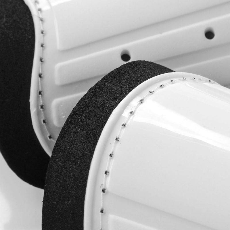 Nogometni čevlji Meteor 20065-20068