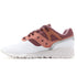 Cipele Saucony Grid M S70388-3