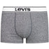 Levi's Trunk 2 para gaćica 37149-0388
