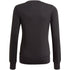Sweatshirt adidas Essentials Big Logo Jr GP0040