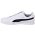 Puma Smash Vulc M 359622 10