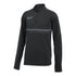 Nike Academy 21 Jr CW6112-014 sweatshirt