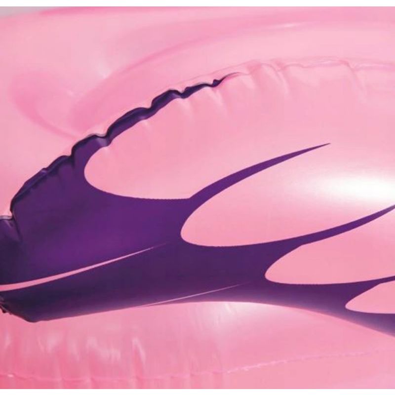 Napihljivo igralo Flaming Bestway 127x127 cm 41 122 2438