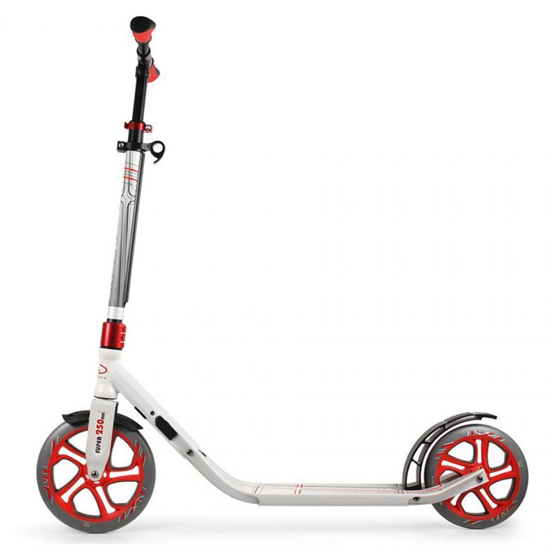 SCOOTER SMJ NL-900-250 / 215