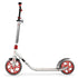SCOOTER SMJ NL-900-250 / 215