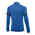 Nike Dri-FIT Academy 21 M trenirka CW6113-463