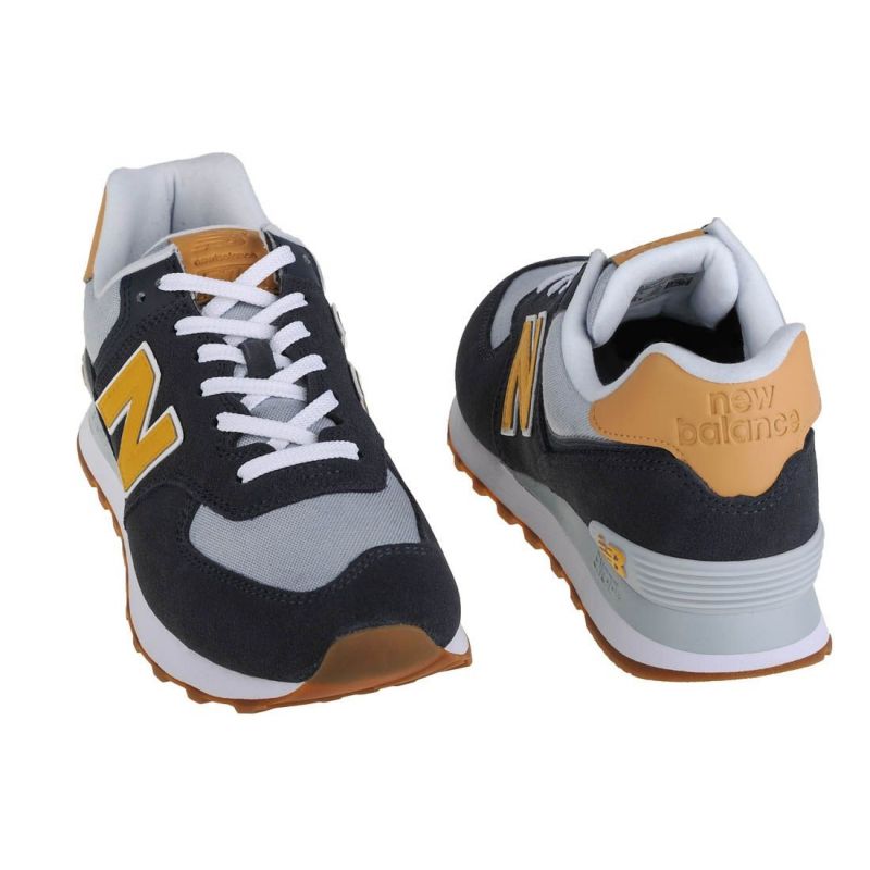 Shoes New Balance M ML574NA2
