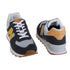 Cipele New Balance M ML574NA2