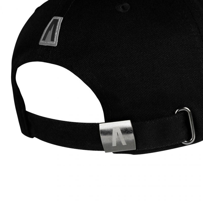 Alpinus Tadmait BR43755 cap