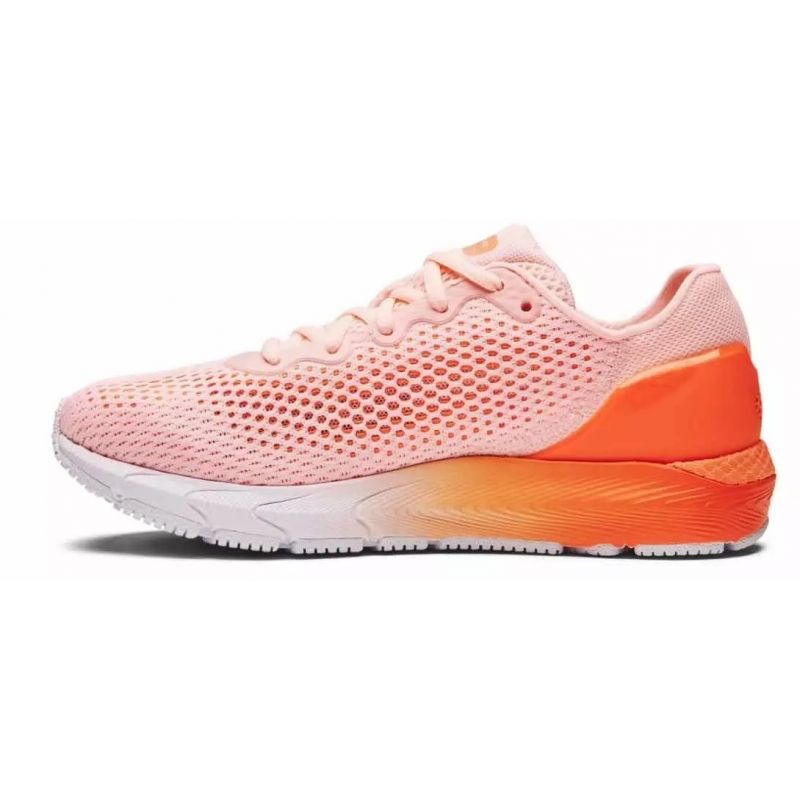 Under Armour W Hovr Sonic 4 W 3023559-600
