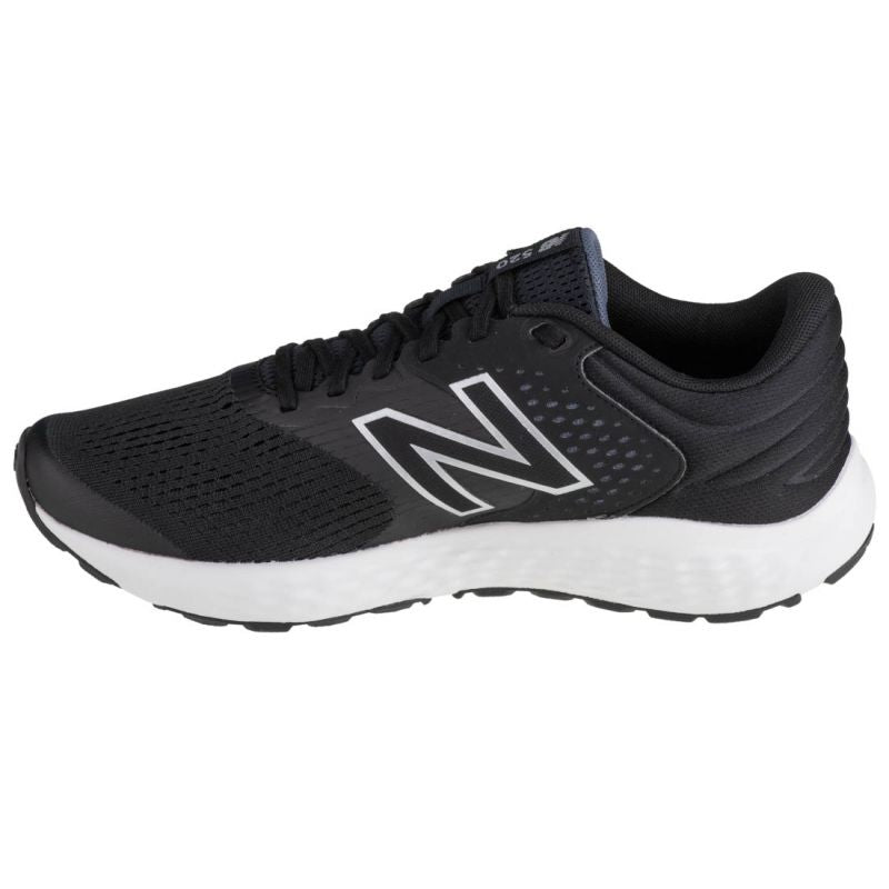 New Balance M M520LB7 shoes