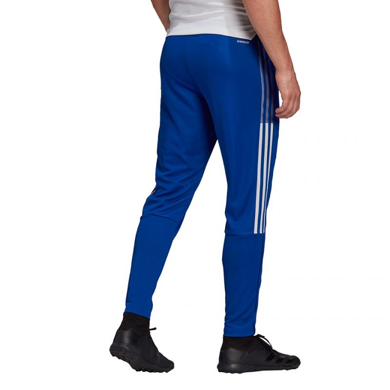 Adidas Tiro 21 Training M GJ9870 hlače