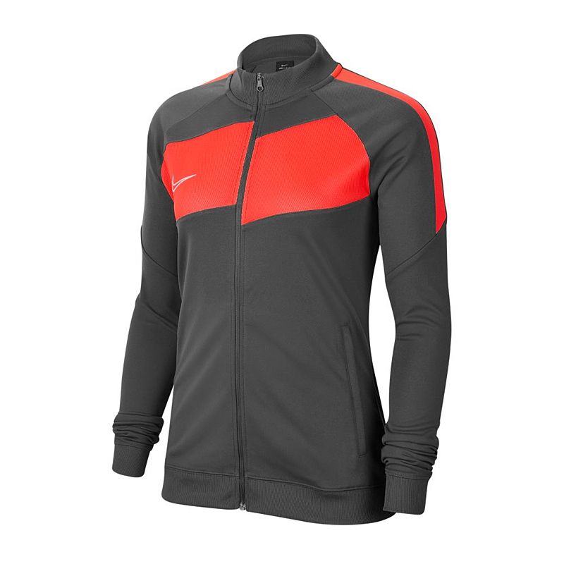 Pulover Nike Dry Academy Pro W BV6932-068