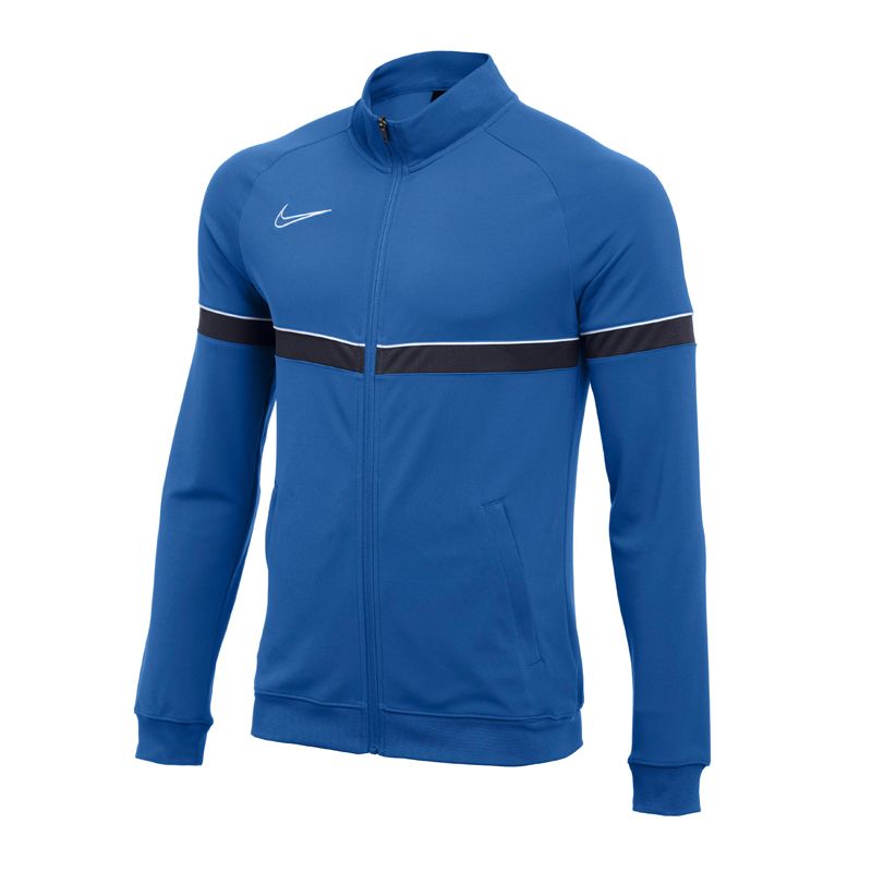Nike Dri-FIT Academy 21 M trenirka CW6113-463