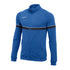 Nike Dri-FIT Academy 21 M trenirka CW6113-463