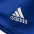 Kratke nogometne hlače Adidas Parma 16 M AJ5882