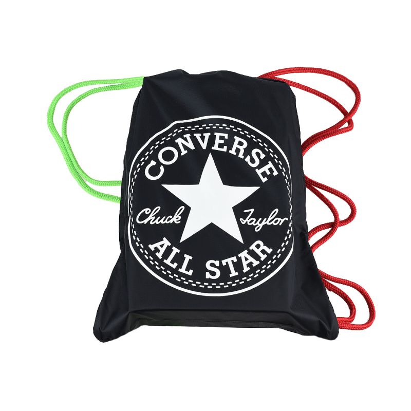 Converse činč torba 3EA045M-001