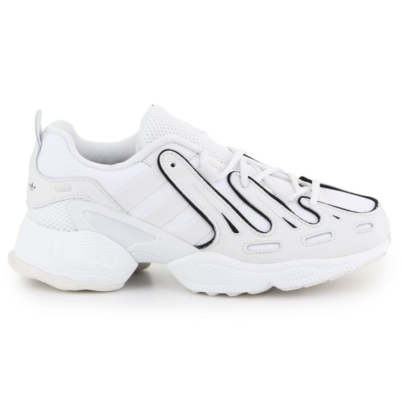 Adidas EQT Gazelle M EE7744 cipele
