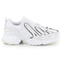 Adidas EQT Gazelle M EE7744 cipele