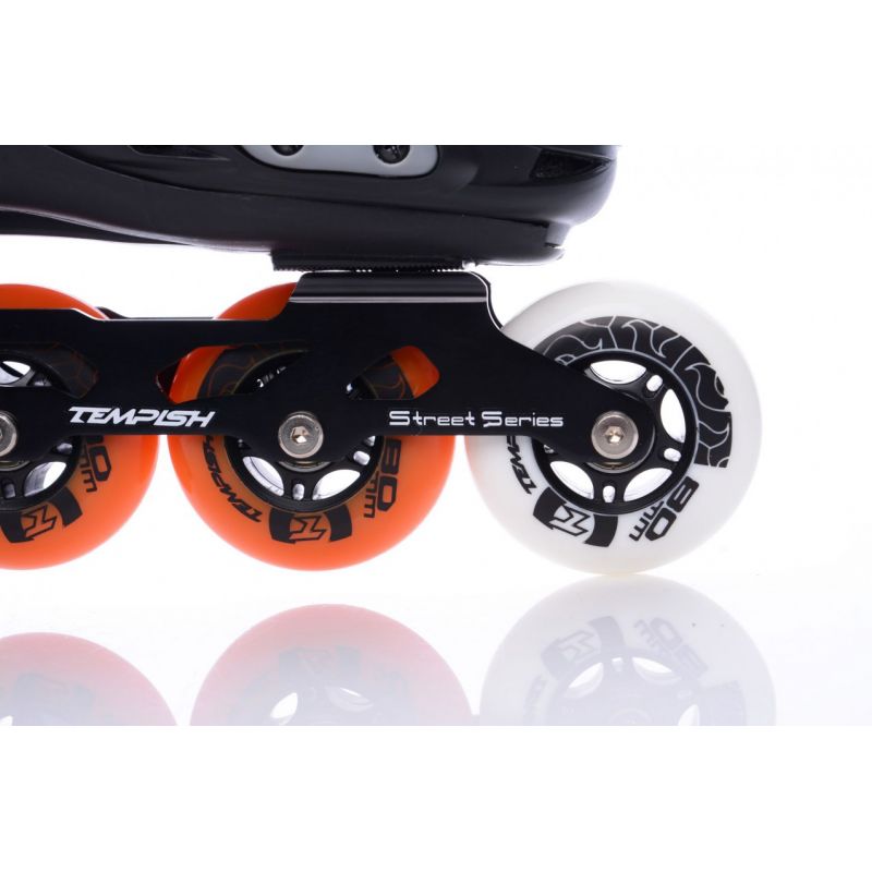 Tempish Cocktail Mate Jr 10000046032 podesive valjke