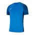 Nike Dri-FIT Strike II M CW3544-463 majica
