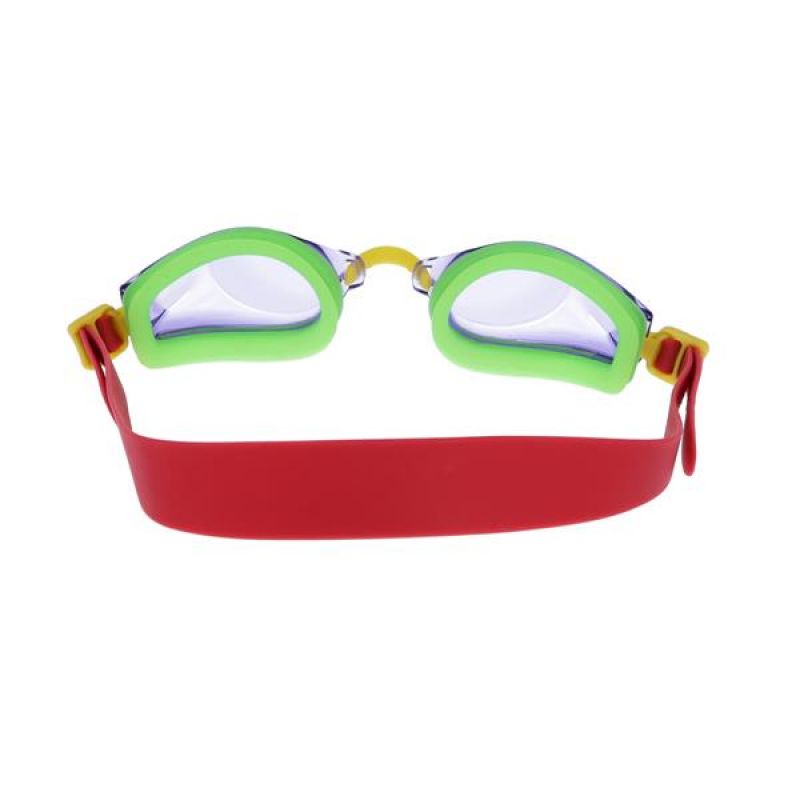 Spurt zelena J-2 AF očala