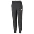 Puma ESS Sweatpants TR W 586842 07