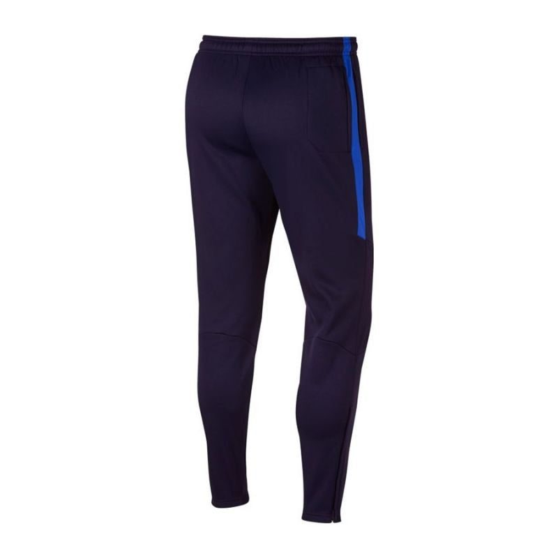 Nike NK Therma SQD Pant KPZ M AQ0350-416 nogometne hlače