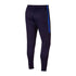 Nike NK Therma SQD Pant KPZ M AQ0350-416 nogometne hlače