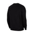 Nike NSW Tech Fleece Crew M CU4505-010 sweatshirt