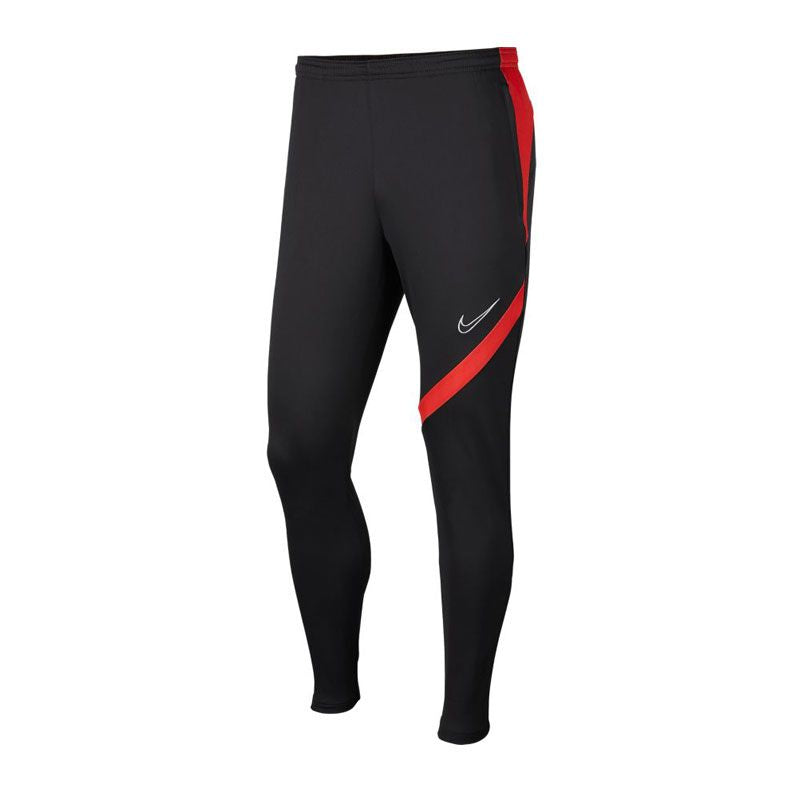 Nike Academy Pro M BV6920-070 pants