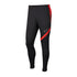 Nike Academy Pro M BV6920-070 pants