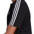 T-shirt adidas Essentials M GL3732