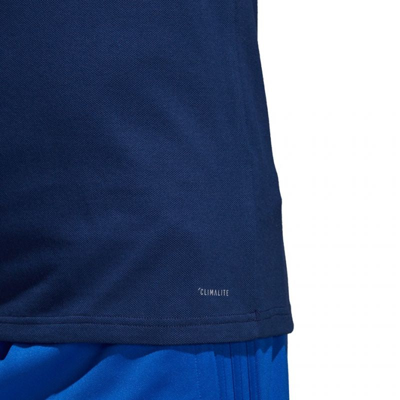 Majica s kratkimi rokavi adidas Condivo M 18 CV8270