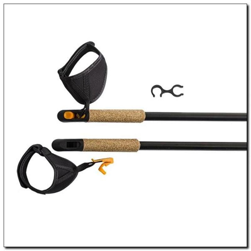 Štapovi Nils Extreme NW603 za nordijsko hodanje