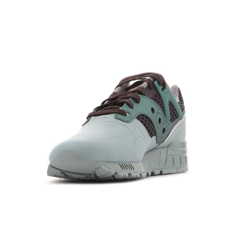 Cipele Saucony Grid M S70388-2