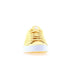 K-swiss tenisice - Belmont So T Sherbet W 93739-740-M