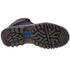 4F Men&#39;s Trek M H4Z20-OBMH250 25S shoes