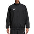 Adidas CORE 18 PRESENTATION M CE9042 sweatshirt