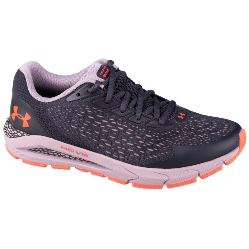 Under Armour GS Hovr Sonic 3 W 3022 877-500