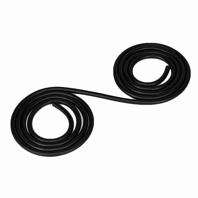 Body Sculpture BB 2001BK guma