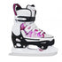Adjustable Skates Tempish Rebel Ice One-Pro L Jr 1300001829