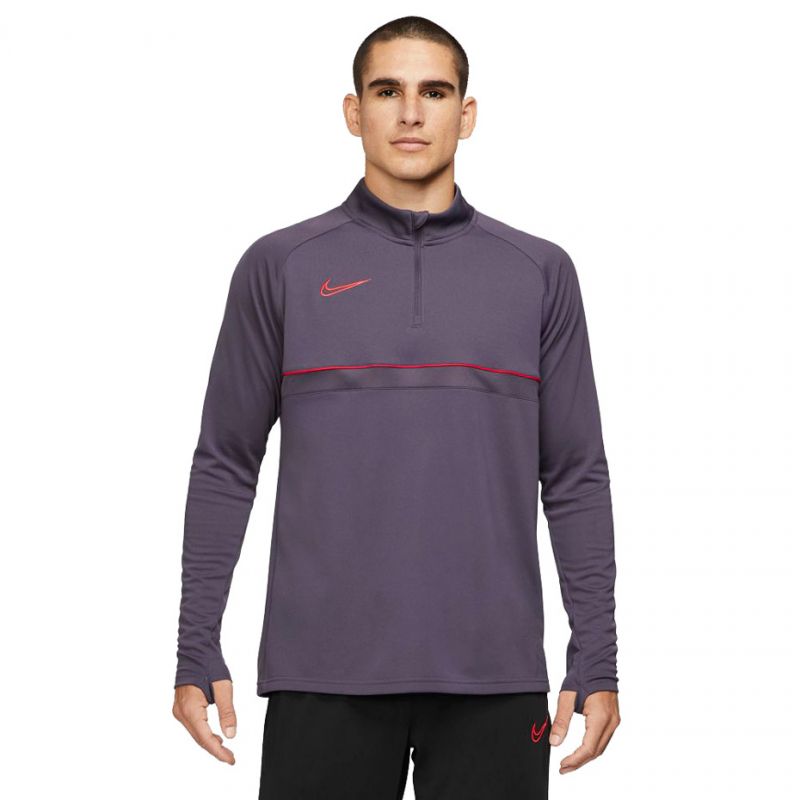 Nike Dri-FIT Academy M CW6110 573 trenirka