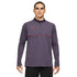 Nike Dri-FIT Academy M CW6110 573 sweatshirt