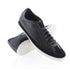 Shoes Puma KOLLEGE M 352311 02
