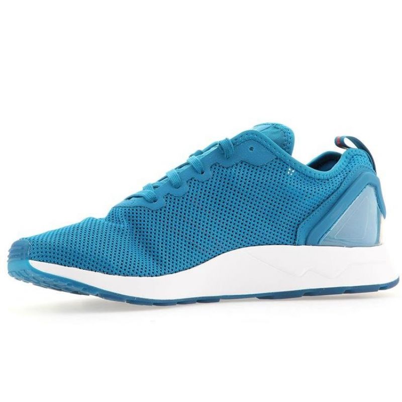 Adidas ZX Flux ADV SL M S76555